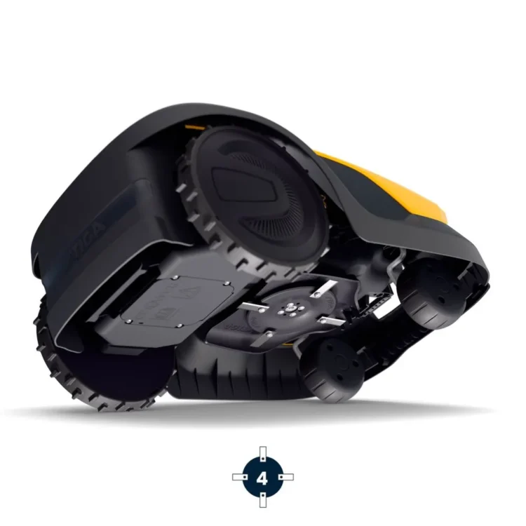 015606ee56b7e52b6d041d0881da29f5a7954901_A6v_fullgallery_03_web.webp Stiga A 15v robotgressklipper