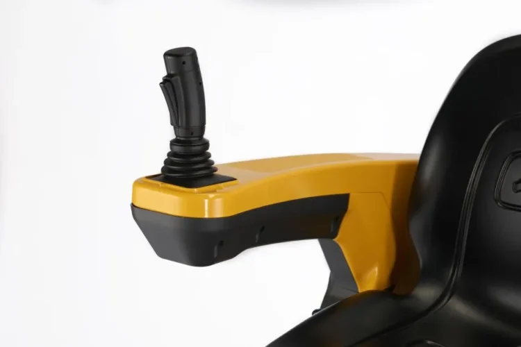 02465ee60af8cd3ed01f0b20481331f1_GYRO900e_2F7064705ST1_detail02BIS_ecommerce.webp Stiga Gyro 900E Batteri