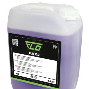 0413929a40495c1949685f2db29531f77b2b37ba.jpg FLO 120