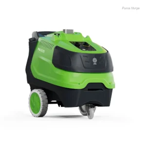 IPC Foma PW-E101 Elektrisk Varmtvannsvasker