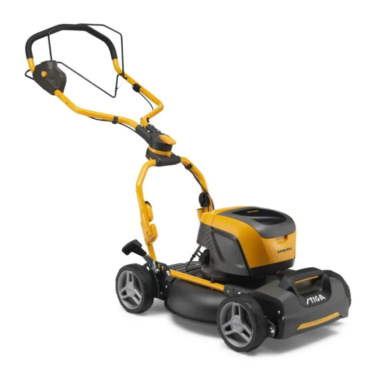 05a3d25513eee605a28a6c2fe8237204c_MULTICLIP547eSkit_298472058ST1_full01_web.webp Stiga Multiclip 547e S Ink batteri og lader