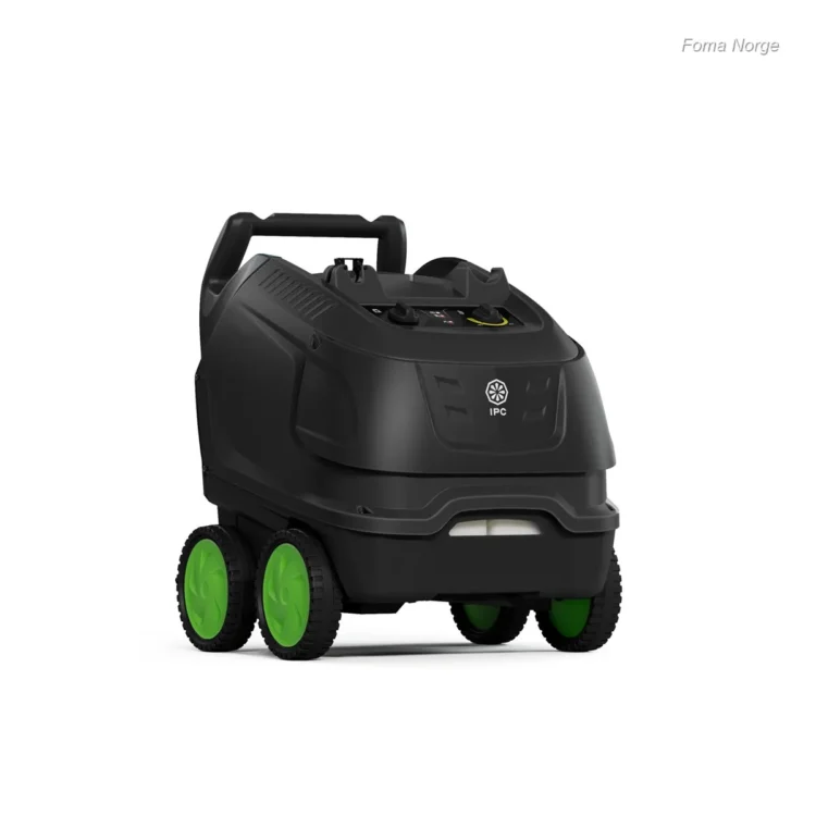 IPC Foma PW-H60 Varmtvannsvasker