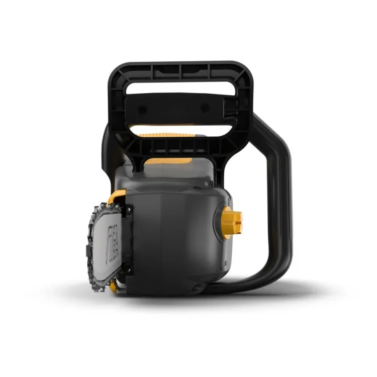 Stiga CS 700E Motorsag Batteri