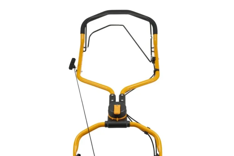 0b475445142ee8ce1648411b7fcaefe5bc5df4c_Combi553S_2L0536048ST1_detail05_web.webp Stiga Combi 553S