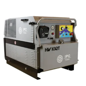 IPC Foma SKID HW 2015 Pi D