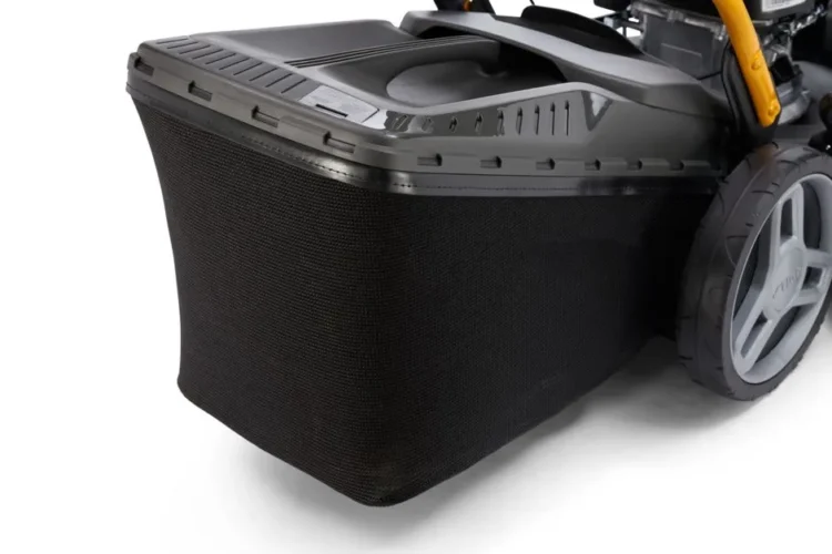 0fe7c35bb65f4f81d770a785e29ab7d9502b915_Combi553S_2L0536048ST1_detail04_web.webp Stiga Combi 553S