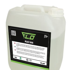 10647770ae0a17518bdd8335ba61c55e9638c6fa.jpg FLO 105