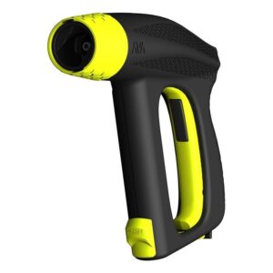 11-110-114.jpeg AVA Pistol Zero-force