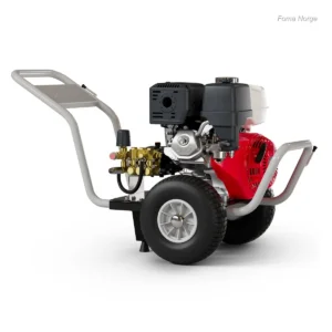 IPC Foma BENZ-C H DL2515Pi P