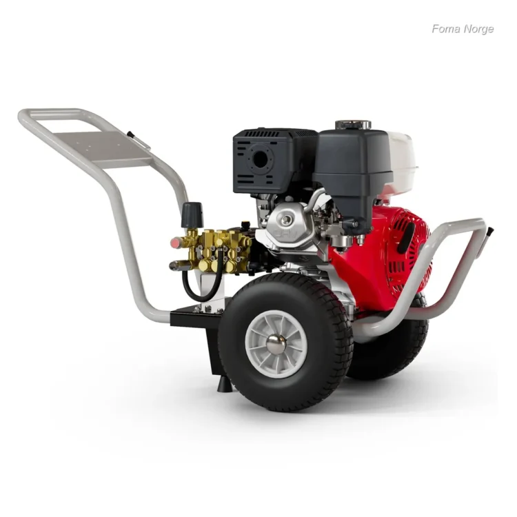 IPC Foma BENZ-C H2515Pi P