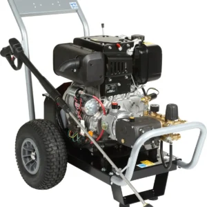 IPC Foma DIESEL C L2017p D