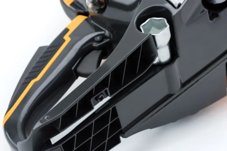 13962469bf6a250fc9ea1d847cc18507d9bc1080_CS540_240381402ST1_detail9_web_1.webp Stiga CS540 Motorsag