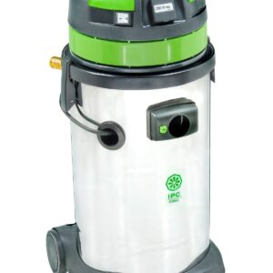 141.jpeg IPC Foma GS1/41 Sub Vannsuger med pumpe