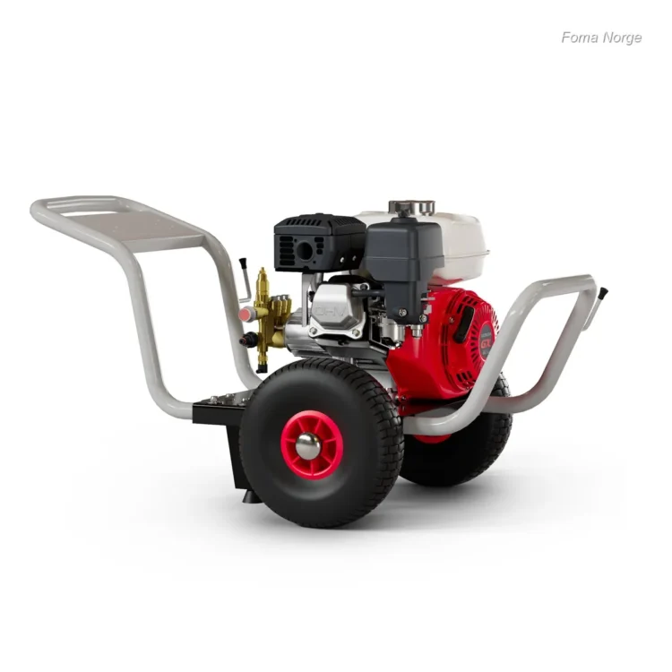 IPC Foma BENZ-C H1809 A