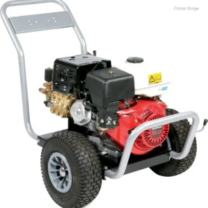 IPC Foma BENZ-C L DL1230Pi P