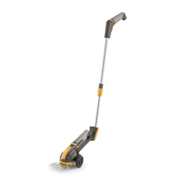 Stiga Teleskophåndtak for SGM72