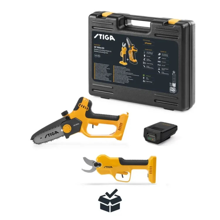 1be6ef11bf4ca41fc2f8733f640997d1b4224274_SP100e_fullgallery07_web.webp Stiga Combo PR100e batteri