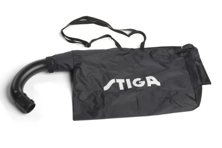 Stiga BL530V Løvblåser