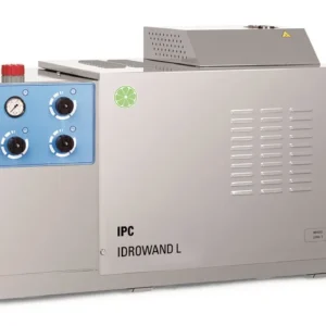 IPC Foma IWD-H Stasjonær Varmtvannsvasker