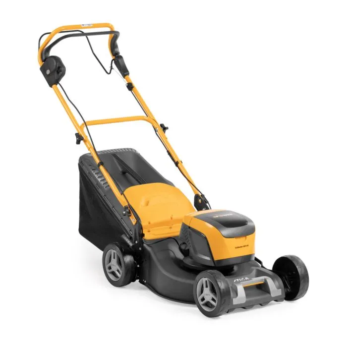 1eafe1fc65ab34327c13c5fb8888703ee_Collector48SAEKit_2L0482008ST1_full01_web1.webp Stiga Collector 48 S AE Gressklipper Batteri