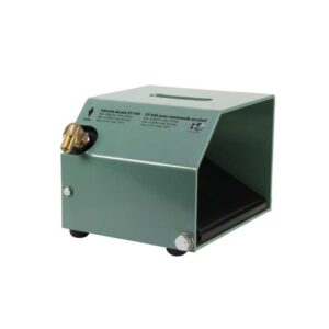 200540500-g.jpg R+M Suttner ST-540 Fotpedal