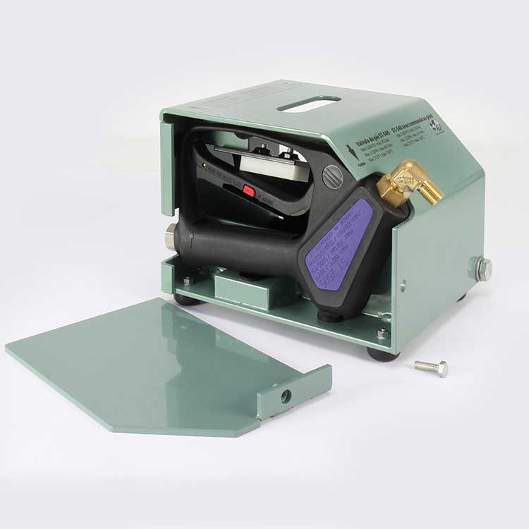 200540500-g2.jpg R+M Suttner ST-540 Fotpedal