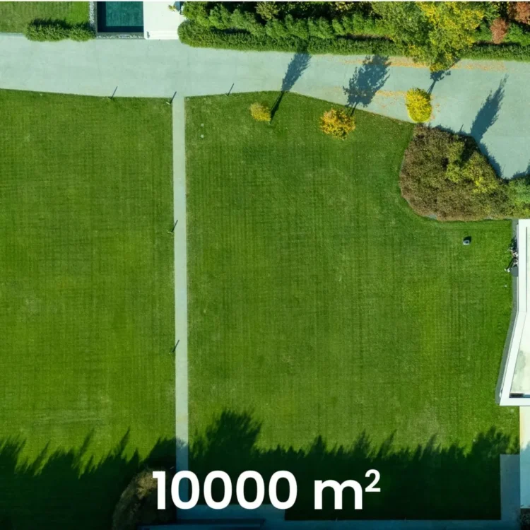 241270fa3cd2490a062e55ec953b46f9e87f217d_A100v_fullgallery_03_web.webp Stiga A 100v robotgressklipper