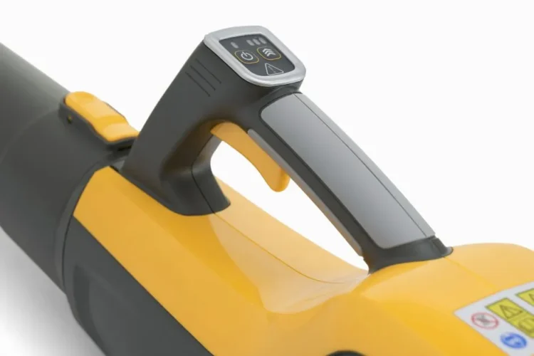 26b33621ec148e789258fb98af55688600f0d_BL500e_278502108ST3_detail03_ecommerce_1.webp Stiga BL 500e Løvblåser