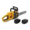 Stiga CS 300e Motorsag Batteri