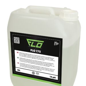 2e9a2e1d717ef3e7990c9f97923d2d99a9e0784c.jpg FLO 175