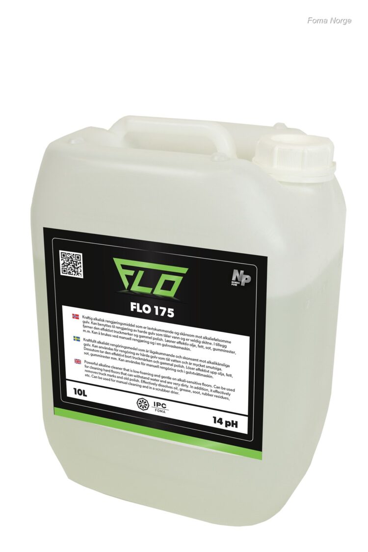 2e9a2e1d717ef3e7990c9f97923d2d99a9e0784c.jpg FLO 175