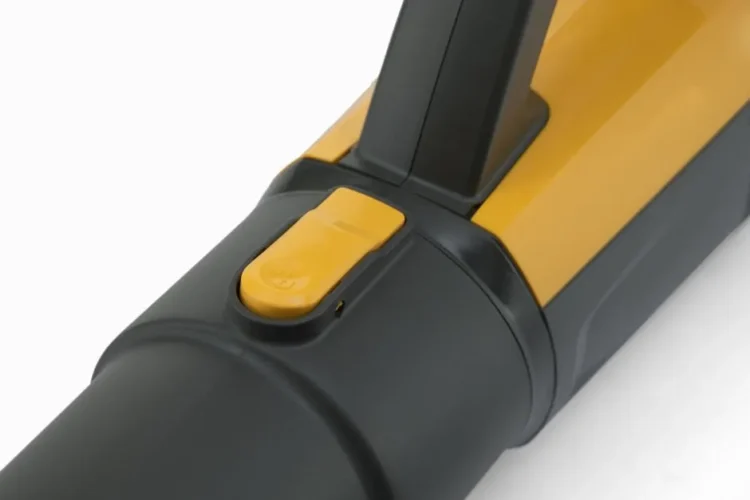 306317c824c89dcc2089af03c5588bdd3d0f9_BL500e_278502108ST3_detail04_ecommerce.webp Stiga BL 500e Løvblåser