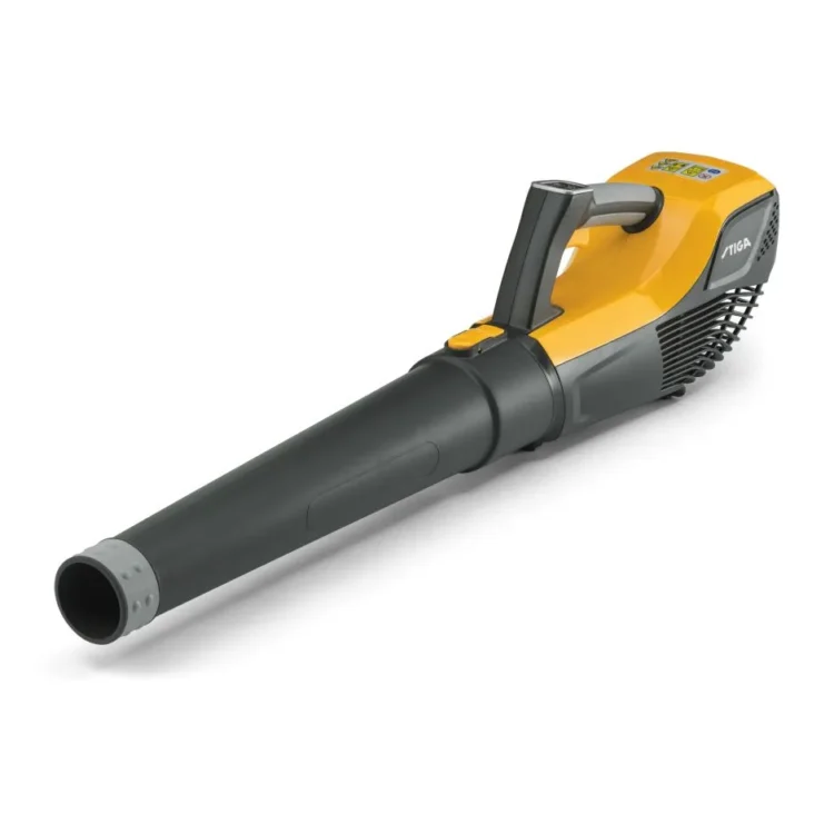 30accbdff6c61ee6c99f21741e2da4f655e5dae_BL500e_278502108ST3_full02_ecommerce.webp Stiga BL 500e Løvblåser