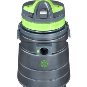 31512.jpeg IPC Foma 315/12 CE Byggstøvsuger