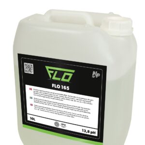 3bde40461c45758a032d33170cb363ae6d27eb8e.jpg FLO 165