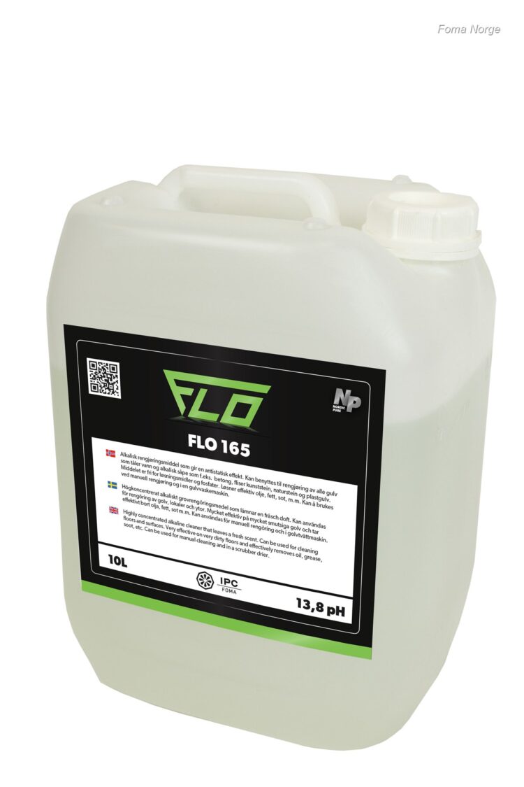 3bde40461c45758a032d33170cb363ae6d27eb8e.jpg FLO 165