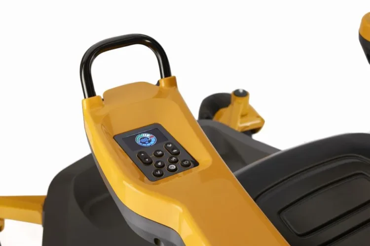 3cfe53d711c5fb1cdb73f0ad38d477f7aa3_GYRO900e_2F7064705ST1_detail03_ecommerce.webp Stiga Gyro 900E Batteri