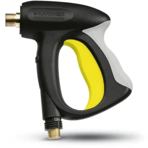 4.775.466.webp Kärcher Professional Pistol for M22 og 11mm