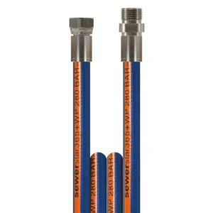 432558080080-g.webp Sewerstar Rørspyleslange Proff