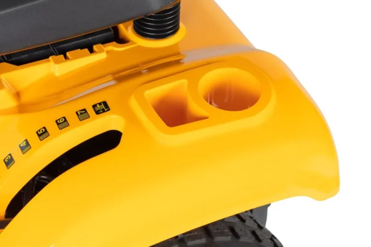 46bafb17ca9cb1b2ba34e1f875419f9b4_TORNADO398_2T0610481ST1_detail02_ecommerce.webp Stiga Tornado 398 Plentraktor