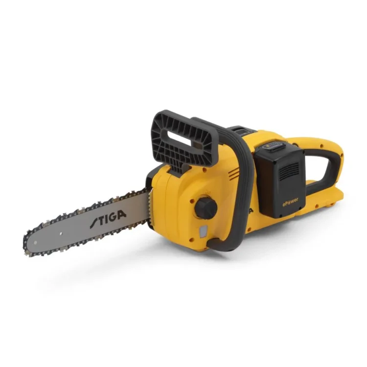 Stiga CS 300e Motorsag Batteri