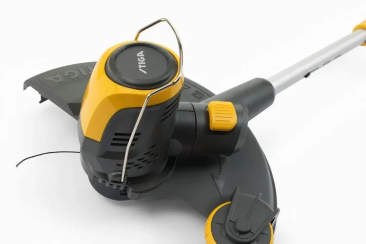 49f6a1ad1a73522dd75ae7129598ffac88_GT500eKit_278102108ST3_detail02_ecommerce_1.webp Stiga GT 500e