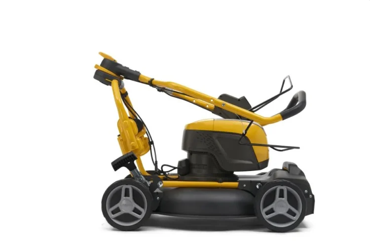 4c8cfc35da950549fe2feaf024_MULTICLIP547eSkit_298472058ST1_detail03_ecommerce.webp Stiga Multiclip 547e S Ink batteri og lader