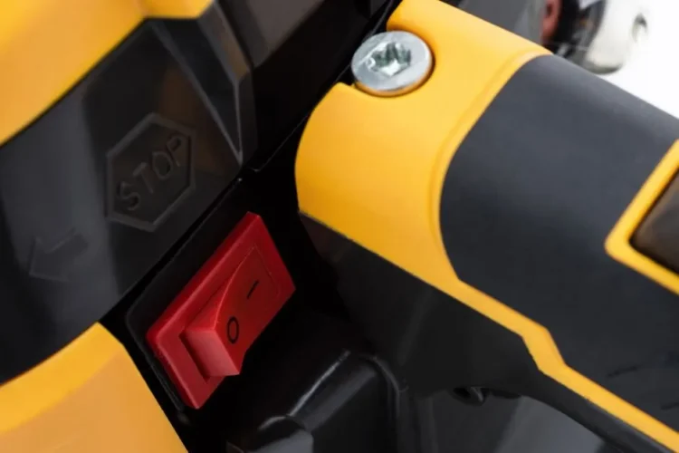 4d17fcb8d1c9b0c0a1b94deed754b451709eb055_CS540_240381402ST1_detail6_web_1.webp Stiga CS540 Motorsag