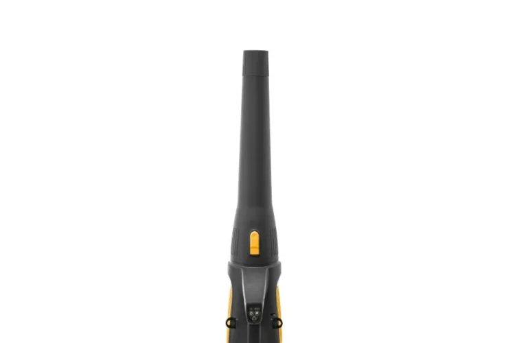 599d94ce5aca828932c23c67e9e8201944800_BL700e_277500008ST2_detail05_ecommerce.webp Stiga BL 700e Løvblåser Batteri