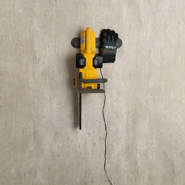 Stiga CS 300e Motorsag Batteri