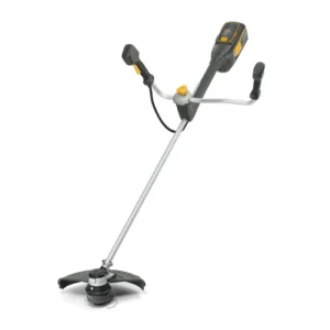 59a9b45abb972ef5b3e6050884e9df9b4405f8_BC700eB_277210008ST2_full03_ecommerce-1.webp Stiga BC 700E Gresstrimmer Batteri