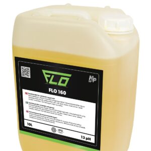 5a3f6001b008b9daafbeb78ff029bc413d7ab118.jpg FLO 160