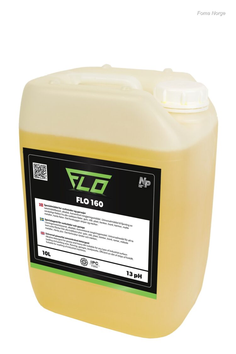 5a3f6001b008b9daafbeb78ff029bc413d7ab118.jpg FLO 160