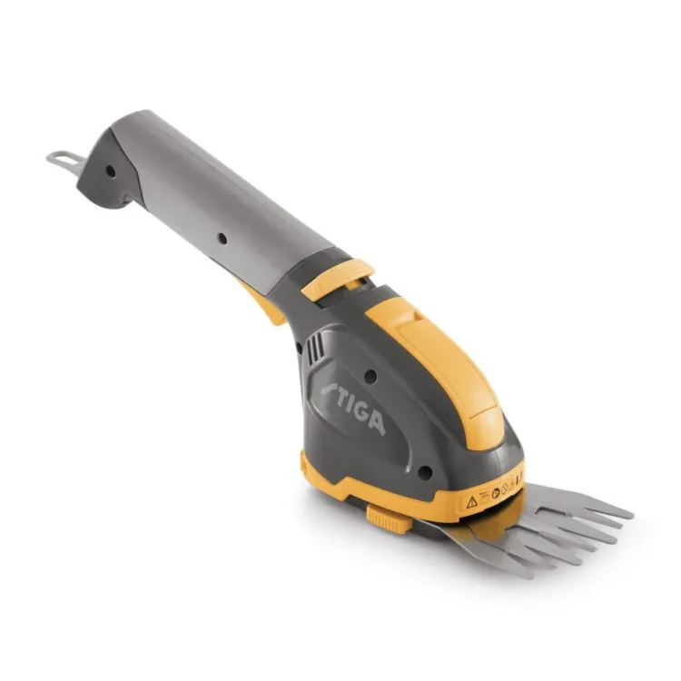 5ddc7e2855cf5cfebe9b954e6a846080c48c83_SGM72AE_253007231ST1_full01_ecommerce.webp Stiga SGM 72 Multiverktøy